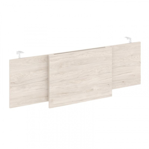 Царга стола руководителя Onix Direct Lux O.M-CSR-4 фото 2