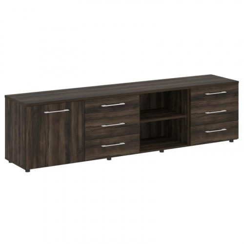 Тумба модульная Yalta LT.TS-4.1 (L)