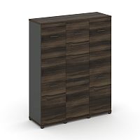 Шкаф офисный Concept CN.STU-434 A