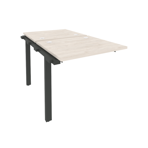 Брифинг-приставка на м/к Onix O.M-2.NRS-0.7 фото 2