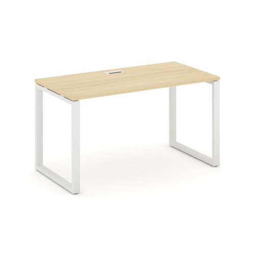 Стол письменный Style Project SN-6O.SP-003