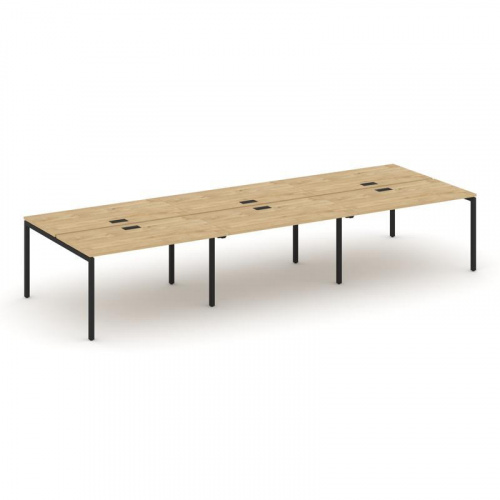 Бенч-система Style Project SN-4P.DRS-061 фото 10