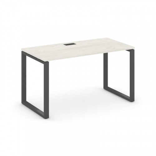 Стол письменный Style Project SN-6O.SP-003 фото 19