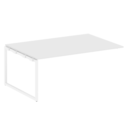 Проходной элемент перег. стола на О-обр. м/к Metal System Quattro 40БО.ППРГ-5 фото 7