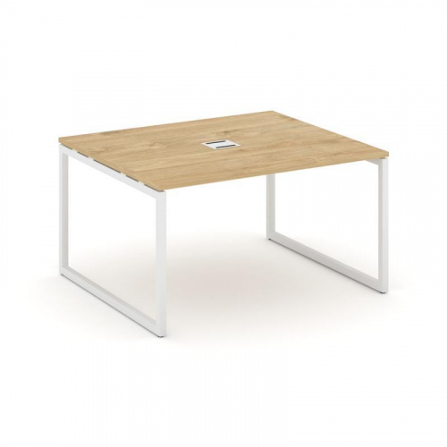 Стол переговорный Style Project SN-4O.SPRG-033 фото 27