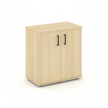 Тумба опорная/приставная Style Project SN.TOP-031