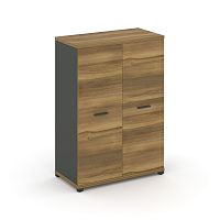 Шкаф офисный Concept CN.STS-316 A