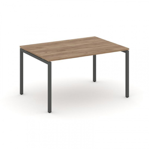 Стол переговорный Style Project SN-4P.SPRG-003.3 фото 21