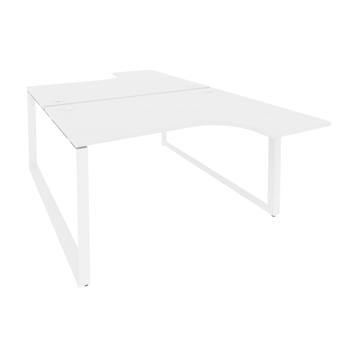 Бенч-система на О-обр. м/к Onix O.MO-D.SA-3 фото 8