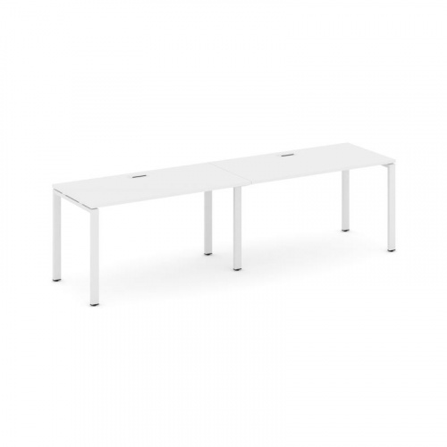 Бенч-система Style Project SN-6P.ORS-013 фото 23