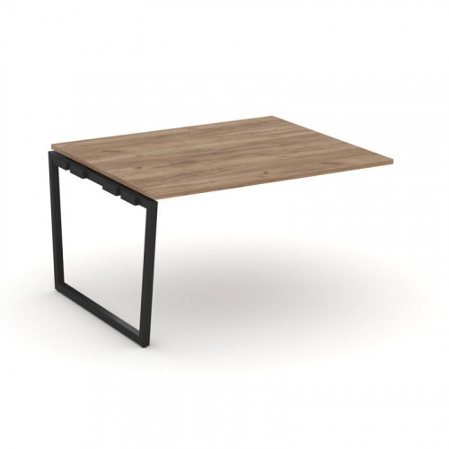 Style Project Проходной наб. элем. перег. стола SN-4T2.NSPRG-033.3 Акация Лорка/Металл Антрацит 1380 фото 8 Style Project Проходной наб. элем. перег. стола SN-4T2.NSPRG-033.3 Акация Лорка/Металл Антрацит 1380 фото 8