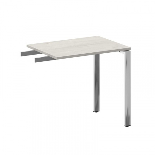 Брифинг-приставка Metal System Direct БП.ПР-2 фото 5