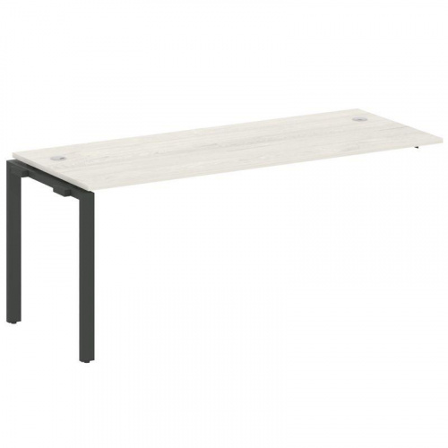 Брифинг-приставка на П-обр. м/к Metal System БП.ПРС-СП-1.5 фото 8 Брифинг-приставка на П-обр. м/к Metal System БП.ПРС-СП-1.5 фото 8