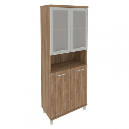 Шкаф высокий широкий First KST-1.4 R Шкаф высокий широкий First KST-1.4 R