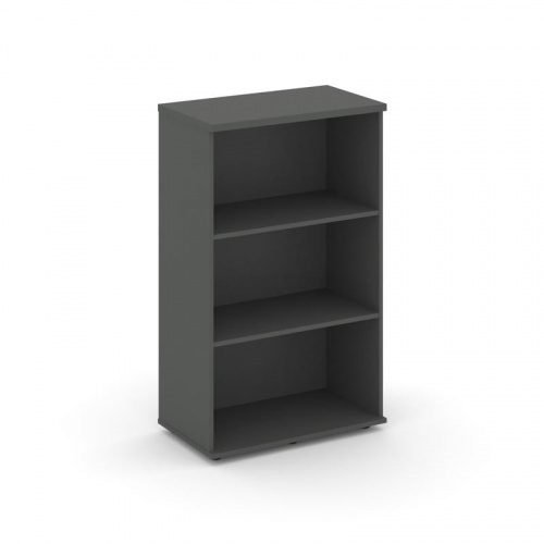 Тумба опорная/приставная Style Project SN.TOP-051 фото 10 Тумба опорная/приставная Style Project SN.TOP-051 фото 10