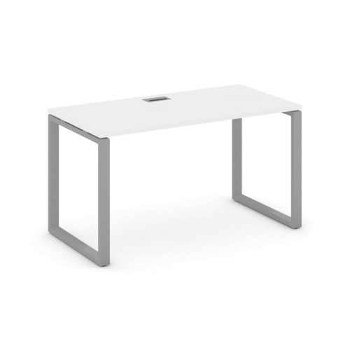 Стол письменный Style Project SN-6O.SP-003 фото 7