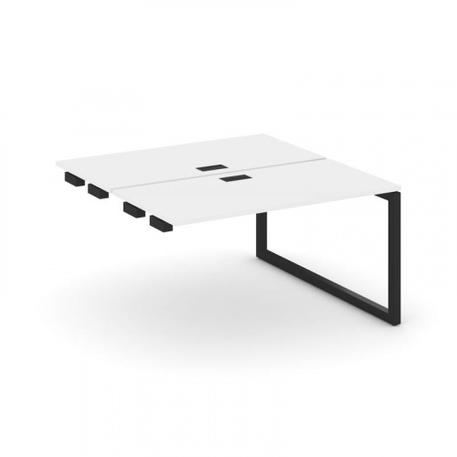 Стол-приставка Style Project SN-5O.DPRS-011 фото 9