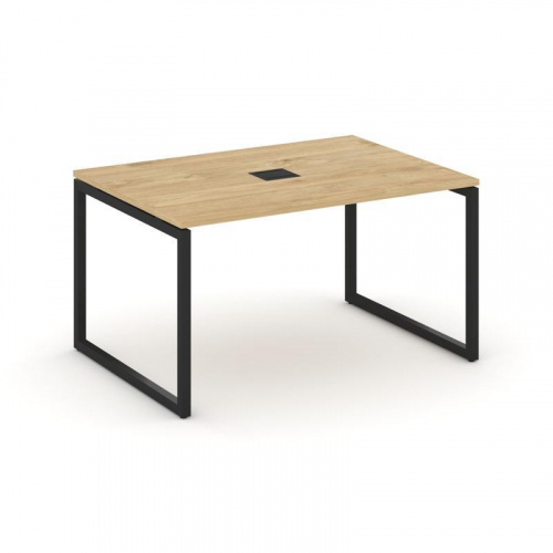 Стол переговорный Style Project SN-4O.SPRG-003 фото 4