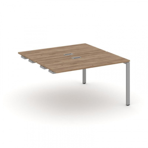 Стол-приставка Style Project SN-6P.DPRS-024 фото 7