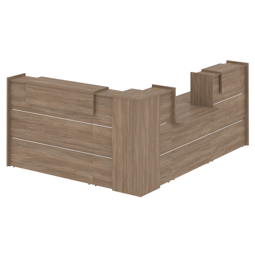 Ресепшн Onix O.R-K-31 фото 5