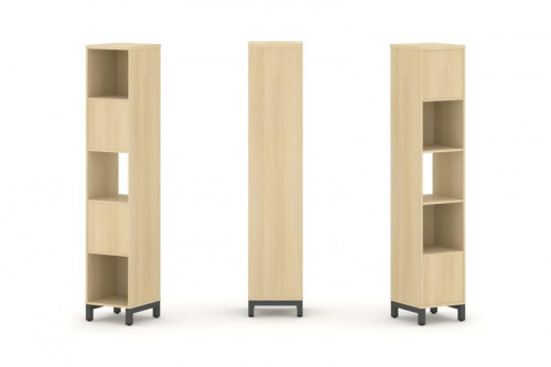 Набор стеллажа Style Project SN.NSD-511 фото 4