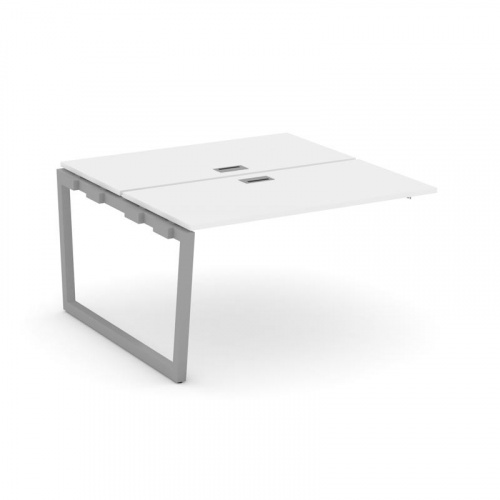 Style Project Проходной наб. элем. SN-5T2.DNRS-012 Акация Лорка/Металл Антрацит/Заглушка Пластик Чер фото 16