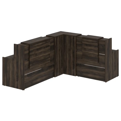 Ресепшн Onix O.R-K-32 фото 2