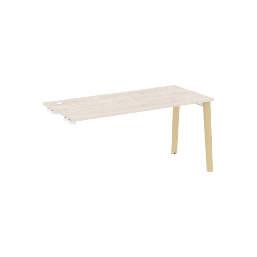 Брифинг-приставка Onix Wood OW.SPR-4.7 фото 14 Брифинг-приставка Onix Wood OW.SPR-4.7 фото 14