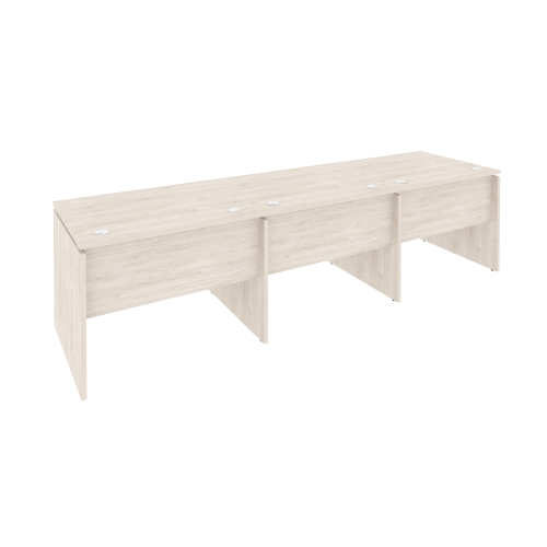 Бенч-система Onix O.RS-3.1.8 фото 2