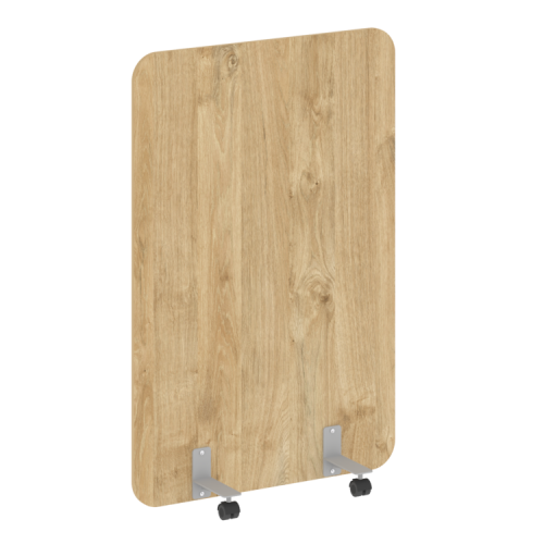 Перегородка на металлических опорах R-line DP.R-100-150 фото 8 Перегородка на металлических опорах R-line DP.R-100-150 фото 8