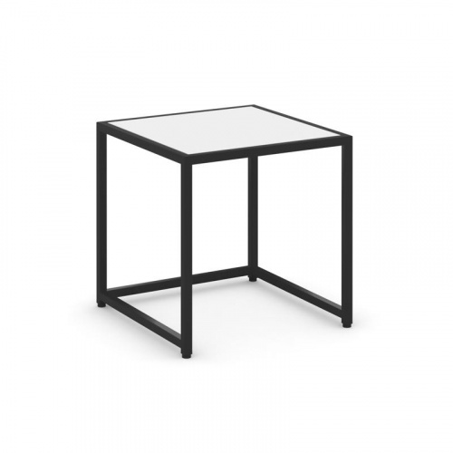 Стол журнальный Loft VR.L-SJK-45 фото 10