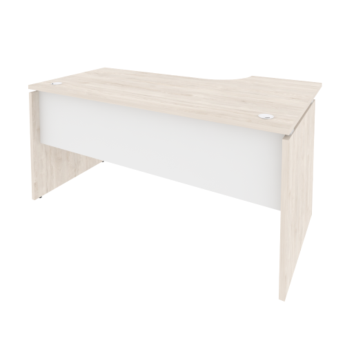 Стол эргономичный Onix O.SA-1 (L)