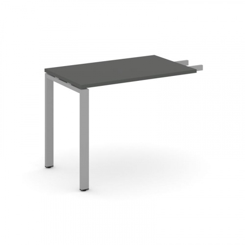 Брифинг-приставка Style Project SN-6P.BR-001 фото 7