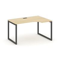 Стол офисный Style Project SN-4O.SPA-022(R)