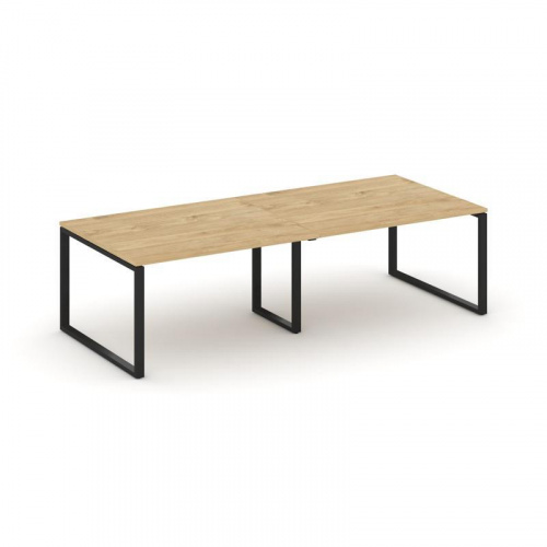 Стол переговорный Style Project SN-6O.SPRG-044.3 фото 6