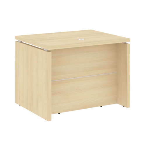 Элемент наборного стола переговорного Yalta LT.SPS фото 4 Элемент наборного стола переговорного Yalta LT.SPS фото 4