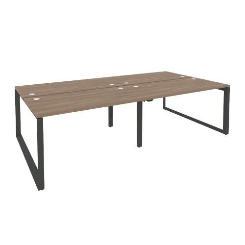 Бенч-система на О-обр. м/к Onix O.MO-D.RS-4.3.7 фото 7