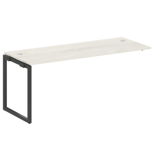 Проходной элемент бенч-системы на О-обр. м/к Metal System Quattro 40БО.ПРС-СП-1.5 фото 11 Проходной элемент бенч-системы на О-обр. м/к Metal System Quattro 40БО.ПРС-СП-1.5 фото 11