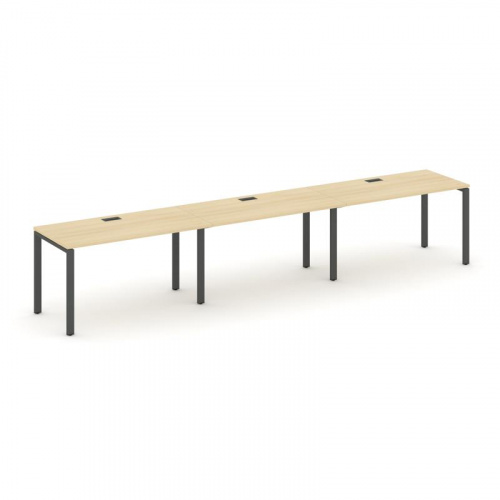 Бенч-система Style Project SN-6P.ORS-052 фото 2