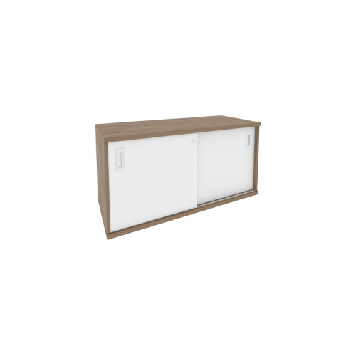 Тумба-купе сервисная Onix Direct O.TK-11 T фото 6