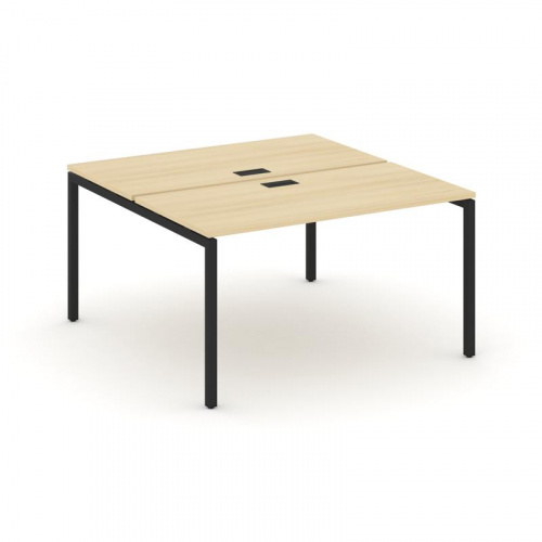 Бенч-система Style Project SN-4P.DRS-004 фото 8