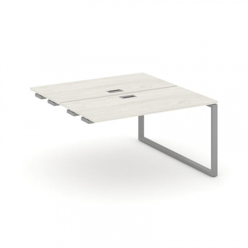 Стол-приставка Style Project SN-6O.DPRS-021 фото 5