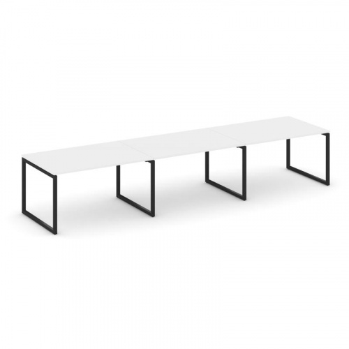 Стол переговорный Style Project SN-4O.SPRG-023.3 фото 3