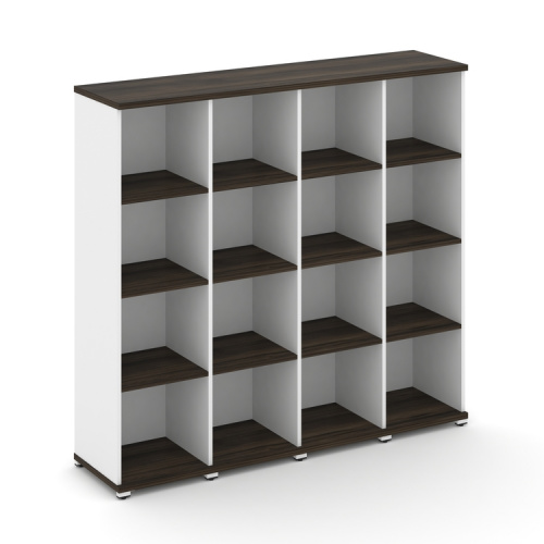 Стеллаж офисный Concept CN.STU-440 фото 8