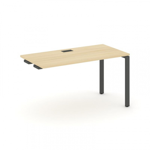 Стол-приставка Style Project SN-6P.OPRS-011 фото 2