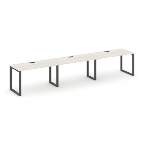 Бенч-система Style Project SN-6O.ORS-044 фото 18