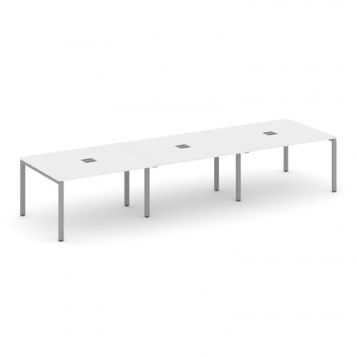 Стол переговорный Style Project SN-6P.SPRG-054 фото 14