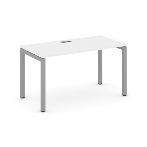 Стол письменный Style Project SN-5P.SP-001 фото 4