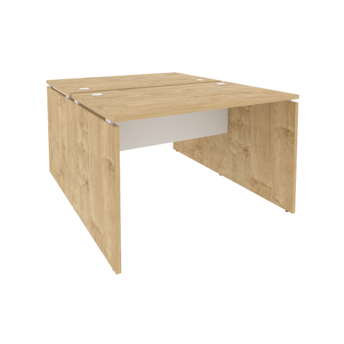 Бенч-система Onix O.D.RS-2.2.7 фото 10