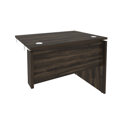 Стол-приставка Onix O.SPR-1.7 (R) фото 3